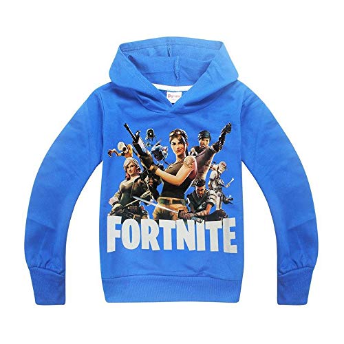 Chicos Unisex Impresión 3D Pullover Niño Jogging Sudaderas Sudaderas Chándal Ropa Deportiva Jumper Hip Hop Streetwear Tops con Capucha