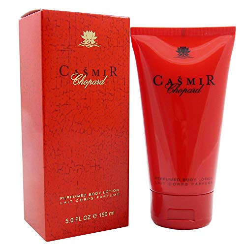 Chopard Crema Corporal 150 ml