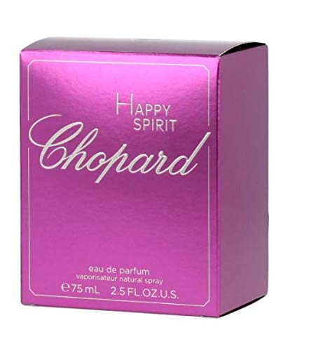 Chopard, Perfume sólido - 75 ml.