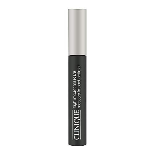 Clinique 16542 - Mascara de pestañas