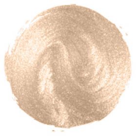 Collistar - Sombra de ojos efecto seda cream gold 56