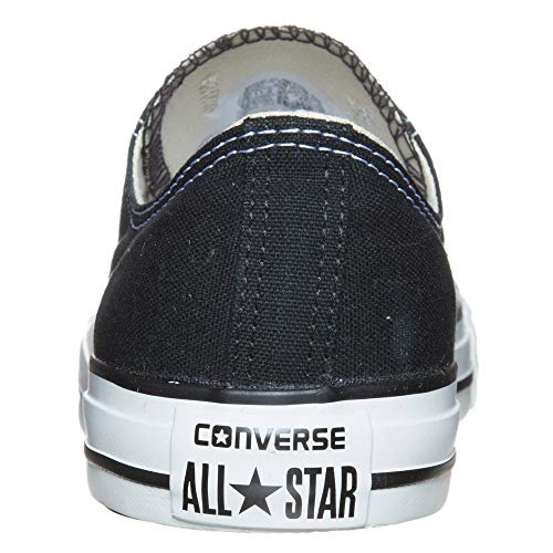 Converse Trampki Chuck Taylor - Esquís, Multicolor (Multicolor 000001), 36.5 EU