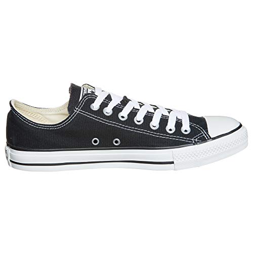 Converse Trampki Chuck Taylor - Esquís, Multicolor (Multicolor 000001), 36.5 EU