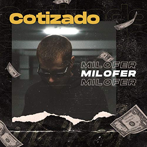 Cotizado