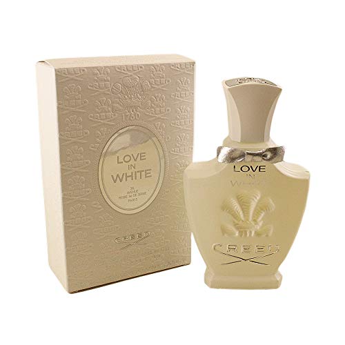 Creed 55780 - Agua de perfume