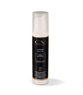 CV Primary Essence I Can Slim - crema corporal adelgazante 200 ml