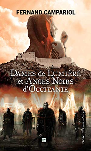 Dames de lumière et anges noirs d’Occitanie