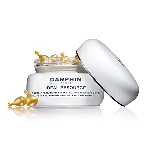 Darphin Darphin Ideal Resource Concentrado C&E 60 g