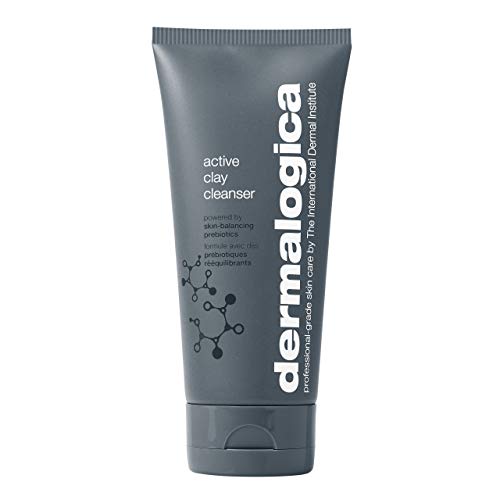 Dermalogica Active Clay Cleanser 150ml