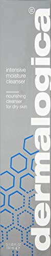 Dermalogica Intensive Moisture Cleanser 150ml