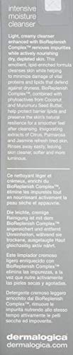 Dermalogica Intensive Moisture Cleanser 150ml