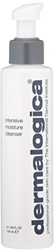 Dermalogica Intensive Moisture Cleanser 150ml