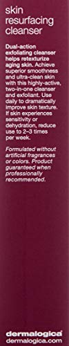 Dermalogica Skin Resurfacing Cleanser - 30 ml.