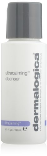 Dermalogica Ultracalming Cleanser 50 Ml 1 Unidad 50 g