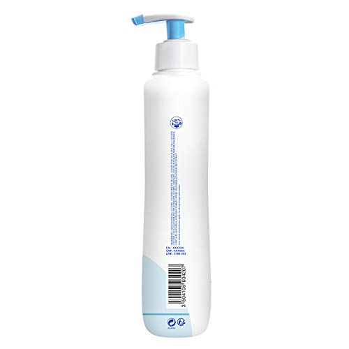 Detergente Delicato Corpo e Capelli Mustela 500ml + Il Libro del Bagnetto