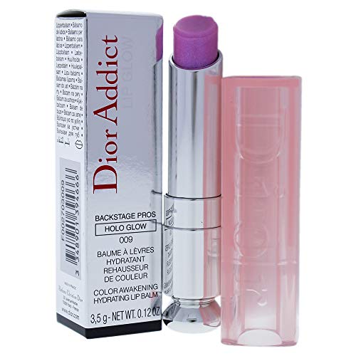 Dior Addict Lip Glow Lipstick 009 1000 g