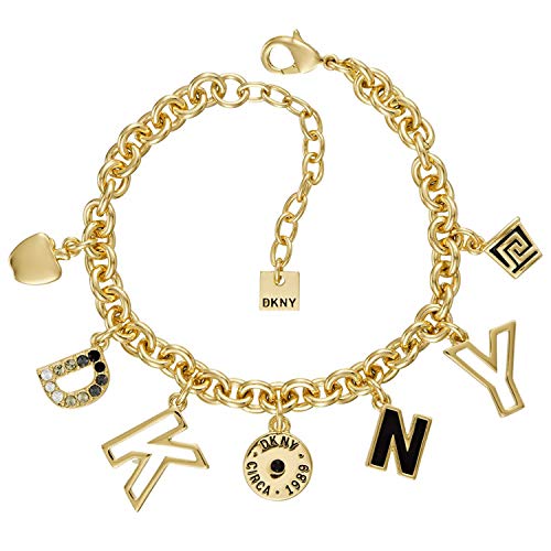 DKNY Pulsera para Mujer 5520047