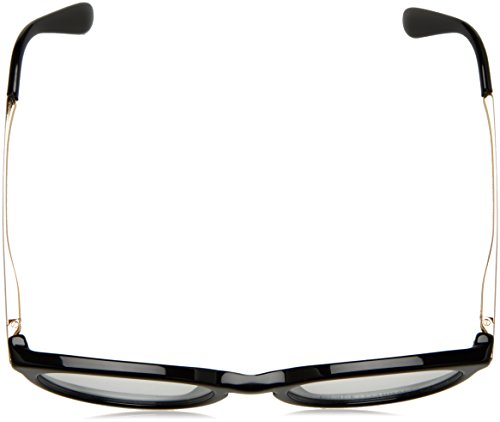 Dolce & Gabbana 0Dg3242, Monturas de Gafas para Mujer, Negro (Black), 50