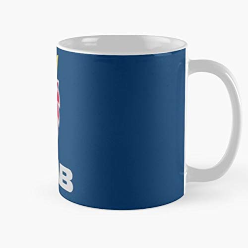 Ectrendsetters Automobiles Sweden Autos Car Volvo Auto Automobile Cars Taza de café con Leche 11 oz