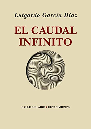 El caudal infinito: 196 (Calle del Aire)