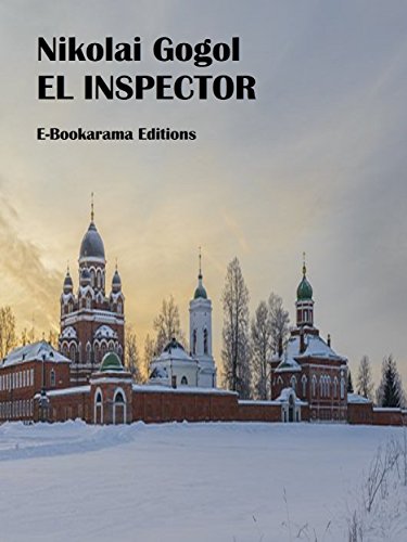 El inspector