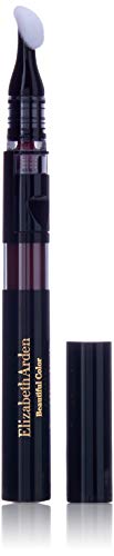 Elizabeth Arden Beautiful Color Pintalabios Liquido 2.4 ml (Burgundy)