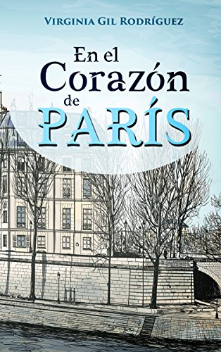 En el Corazón de París