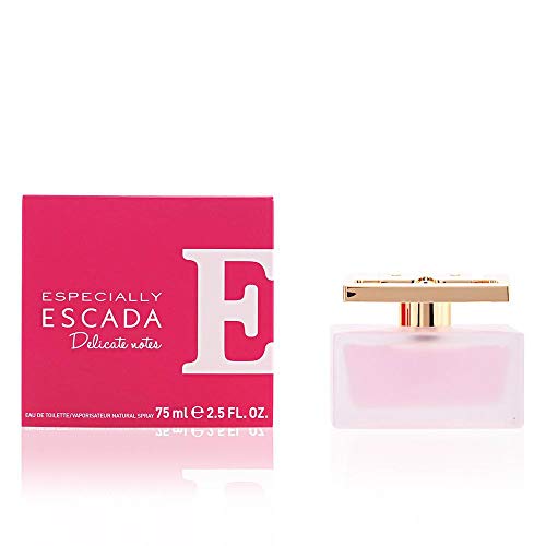 Escada 37408 - Agua de colonia, 30 ml