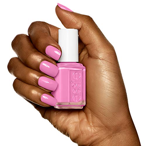 Essie Esmalte de Uñas 318 Resort fling