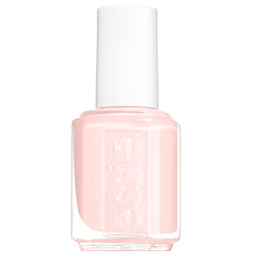 Essie Esmalte de Uñas, Tono: 009 Vanity Fairest