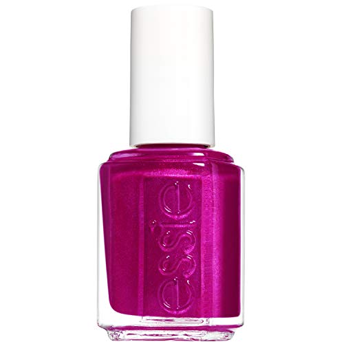 Essie Nail Lacquer Número 34, Jamaica yo loco 13,5 ml