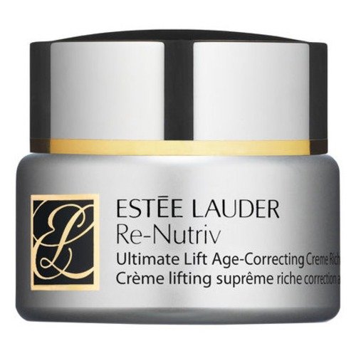 Estee Lauder 31393 - Crema antiarrugas