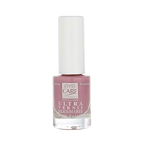 Eye Care Ultra Esmalte de Uñas, Caramelo de Chocolate - 5 ml