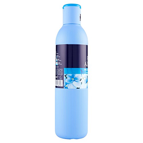 Felce Azzurra bagnodoccia almizcle blanco – 650 ml