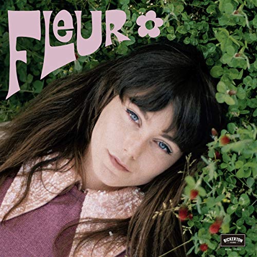 Fleur