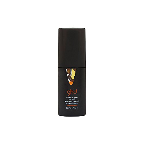 GHD Reflection Spray Final Shine 1.7 oz by ghd PROFESSIONAL