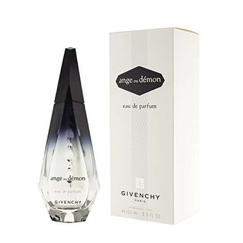 Givenchy Ange Ou Demon (Ange Ou Etrange) EDP 100 ml