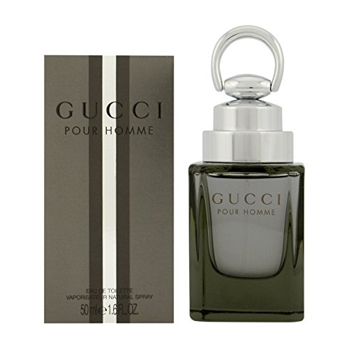 Gucci 22939 - Agua de colonia