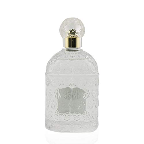 Guerlain Cologne du Parfumeur Eau de Cologne, 100 ml