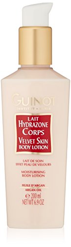 Guinot Moisturizing Loción corporal - 200 ml