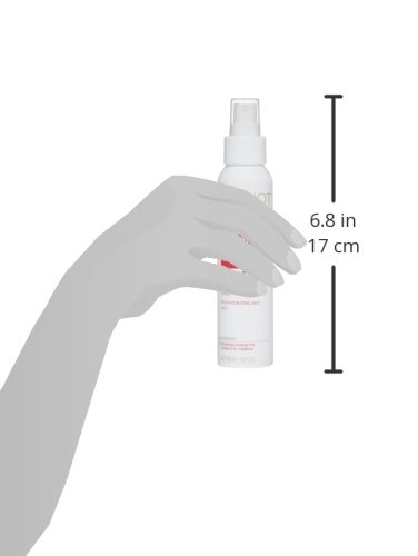 Guinot Spray Corporal 100 ml