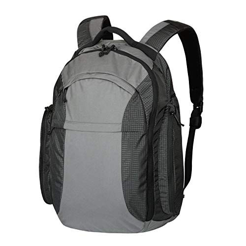 Helikon-Tex Downtown Mochila Gris/Gris