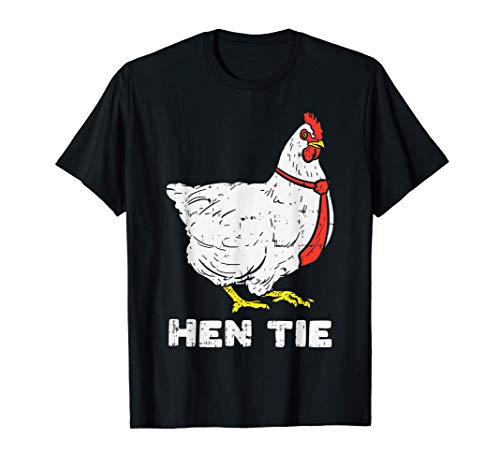 Hen Tie Funny Japanese Anime Pun Manga Joke Otaku Men Gift Camiseta