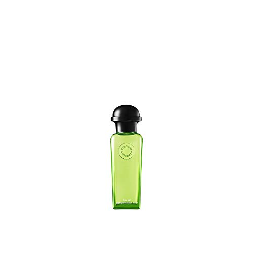 Hermès Eau De Pamplemousse Rose Edc Vapo 50 Ml 1 Unidad 50 ml