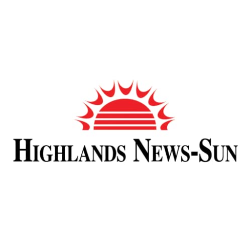 Highlands News-Sun