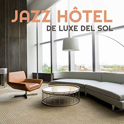 Hôtel de luxe del Sol