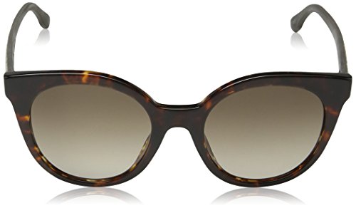 Hugo Boss Boss 0890/S HA 1GS Gafas de sol, Marrón (Havana Brown/Brwn Sf), 51 Unisex-Adulto