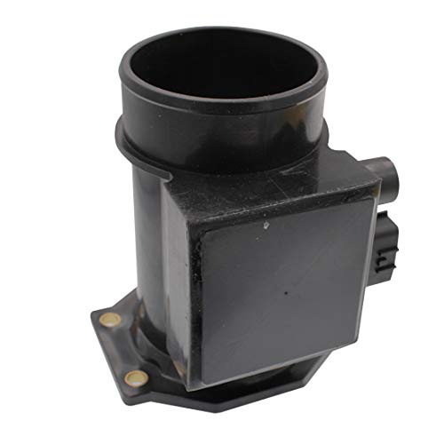 HZTWFC Sensor MAF de flujo de aire masivo OEM # 22680-1M205 22680-0M600 280213002