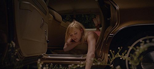 It Follows [Francia] [Blu-ray]