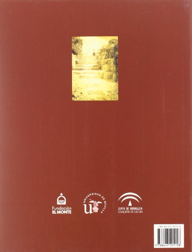 Itálica Arqueológica: 25 (Ediciones Especiales)
